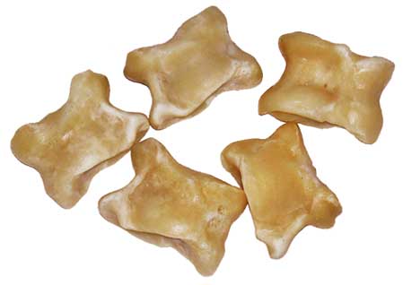 Knucklebones Knucklebones